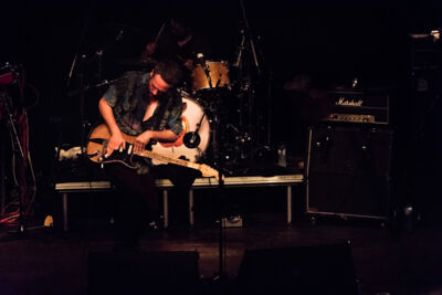 Millionaire @ De Wildeman, picture 7, photographed by Ann Carpentier - FrontView Magazine