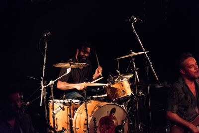 Millionaire @ De Wildeman, picture 8, photographed by Ann Carpentier - FrontView Magazine