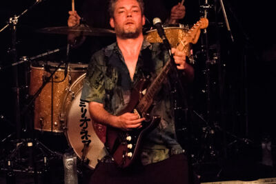 Millionaire @ De Wildeman, picture 9, photographed by Ann Carpentier - FrontView Magazine