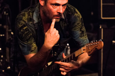 Millionaire @ De Wildeman, picture 11, photographed by Ann Carpentier - FrontView Magazine