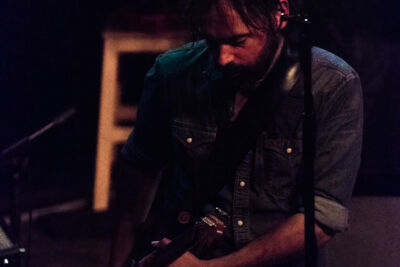 Millionaire @ De Wildeman, picture 16, photographed by Ann Carpentier - FrontView Magazine