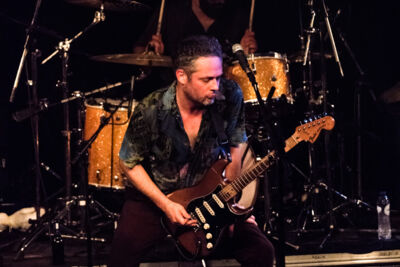 Millionaire @ De Wildeman, picture 18, photographed by Ann Carpentier - FrontView Magazine