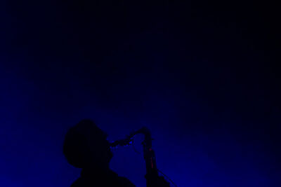 Nordmann @ De Roma, picture 3, photographed by Ann Carpentier - FrontView Magazine