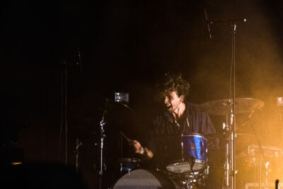Nordmann @ De Roma, picture 4, photographed by Ann Carpentier - FrontView Magazine