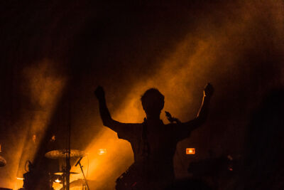 Nordmann @ De Roma, picture 11, photographed by Ann Carpentier - FrontView Magazine