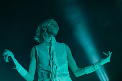Promis3 @ Het Depot, picture 19, photographed by Jürgen Bruynooghe - FrontView Magazine