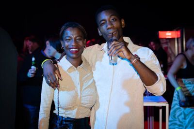 MNM Back To The 90s & Nillies - Sfeer @ Sportpaleis, picture 38, photographed by Sandra Van Watermeulen - FrontView Magazine