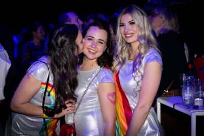 MNM Back To The 90s & Nillies - Sfeer @ Sportpaleis, picture 39, photographed by Sandra Van Watermeulen - FrontView Magazine
