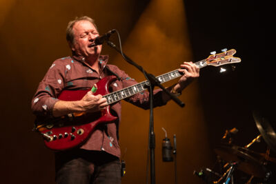 Level 42 @ 013, picture 17, photographed by David Johnson - FrontView Magazine