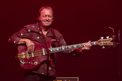 Level 42 @ 013, picture 26, photographed by David Johnson - FrontView Magazine