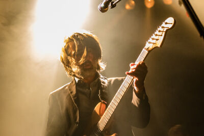 Mauro Pawlowski @ Het Depot, picture 19, photographed by Jürgen Bruynooghe - FrontView Magazine
