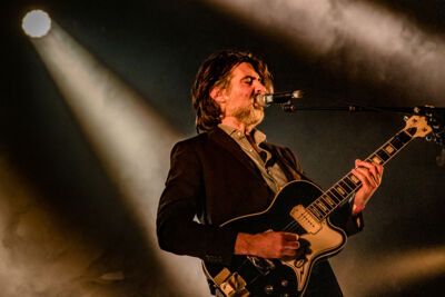Mauro Pawlowski @ Het Depot, picture 28, photographed by Jürgen Bruynooghe - FrontView Magazine