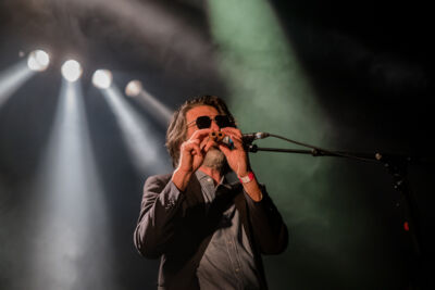Mauro Pawlowski @ Het Depot, picture 31, photographed by Jürgen Bruynooghe - FrontView Magazine