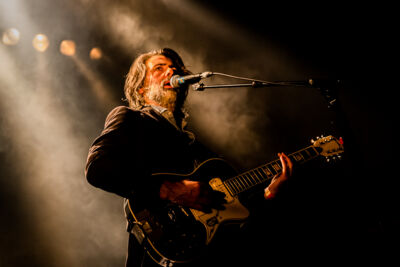 Mauro Pawlowski @ Het Depot, picture 32, photographed by Jürgen Bruynooghe - FrontView Magazine
