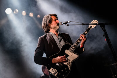 Mauro Pawlowski @ Het Depot, picture 34, photographed by Jürgen Bruynooghe - FrontView Magazine