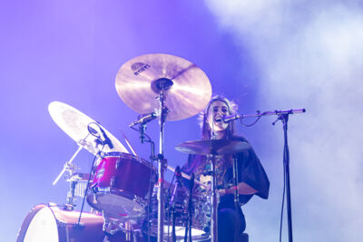 Brutus @ AB, picture 7, photographed by David Johnson - FrontView Magazine