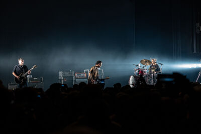 Brutus @ AB, picture 10, photographed by David Johnson - FrontView Magazine