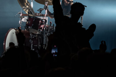 Brutus @ AB, picture 12, photographed by David Johnson - FrontView Magazine