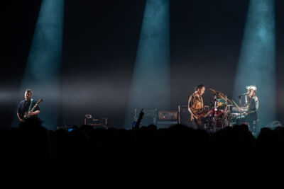 Brutus @ AB, picture 13, photographed by David Johnson - FrontView Magazine