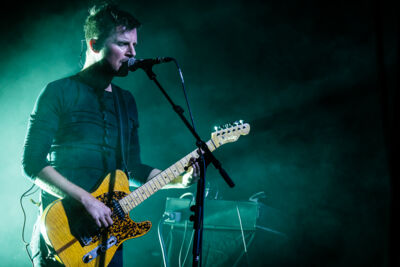 Zornik @ Trix, picture 1, photographed by Dorien Goetschalckx - FrontView Magazine
