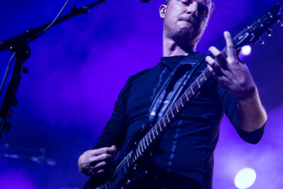 Zornik @ Trix, picture 3, photographed by Dorien Goetschalckx - FrontView Magazine