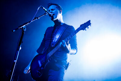 Zornik @ Trix, picture 5, photographed by Dorien Goetschalckx - FrontView Magazine