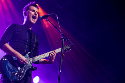 Zornik @ Trix, picture 7, photographed by Dorien Goetschalckx - FrontView Magazine