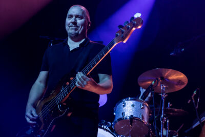 Zornik @ Trix, picture 8, photographed by Dorien Goetschalckx - FrontView Magazine
