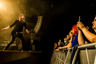 Zornik @ Trix, picture 12, photographed by Dorien Goetschalckx - FrontView Magazine