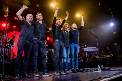 Zornik @ Trix, picture 14, photographed by Dorien Goetschalckx - FrontView Magazine