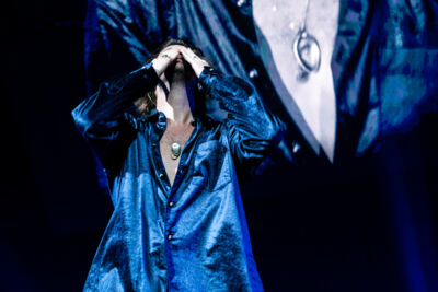 Bazart @ Lotto Arena, picture 8, photographed by Sandra Van Watermeulen - FrontView Magazine