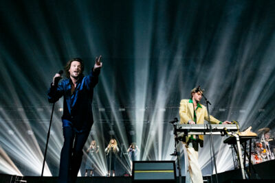 Bazart @ Lotto Arena, picture 13, photographed by Sandra Van Watermeulen - FrontView Magazine
