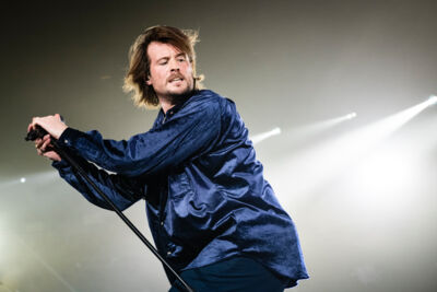 Bazart @ Lotto Arena, picture 15, photographed by Sandra Van Watermeulen - FrontView Magazine