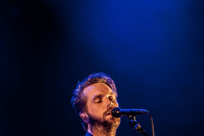 Berebot @ de Kuub, picture 1, photographed by Gert Daemen - FrontView Magazine