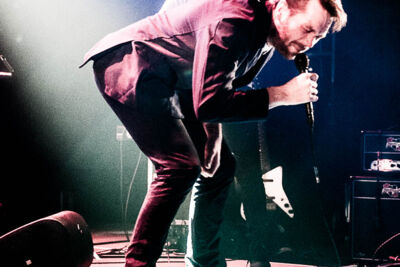 Berebot @ de Kuub, picture 12, photographed by Gert Daemen - FrontView Magazine