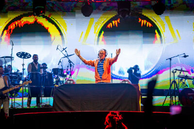 Niels Destadsbader - Sterker @ Sportpaleis, picture 51, photographed by Dimitri Vanlommel - FrontView Magazine
