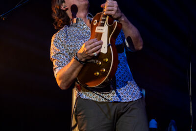 Mama"s Jasje @ Depot, picture 7, photographed by Heidi Nys - FrontView Magazine