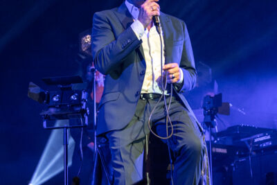 Mama"s Jasje @ Depot, picture 10, photographed by Heidi Nys - FrontView Magazine