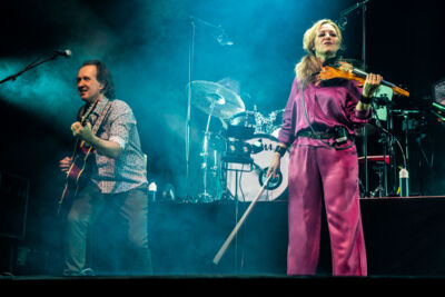 Mama"s Jasje @ Depot, picture 12, photographed by Heidi Nys - FrontView Magazine