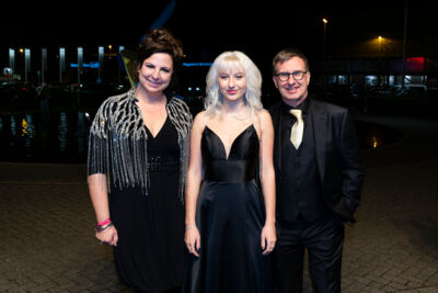 Avant Première - Bittersweet Sixteen @ Kinepolis Antwerpen, foto 11, foto's door Sandra Van Watermeulen - FrontView Magazine