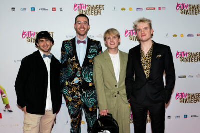 Avant Première - Bittersweet Sixteen @ Kinepolis Antwerpen, foto 24, foto's door Sandra Van Watermeulen - FrontView Magazine
