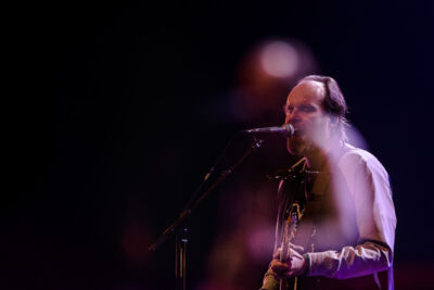 Admiral Freebee @ De Warande, picture 4, photographed by Ann Carpentier - FrontView Magazine