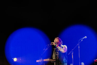 Admiral Freebee @ De Warande, picture 19, photographed by Ann Carpentier - FrontView Magazine