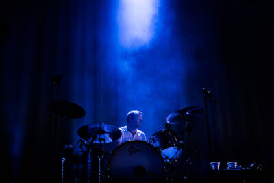 Madrugada @ 013, picture 5, photographed by Ann Carpentier - FrontView Magazine