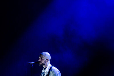 Madrugada @ 013, picture 6, photographed by Ann Carpentier - FrontView Magazine
