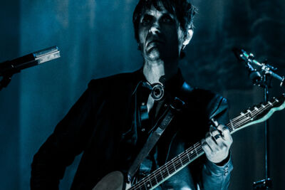 Madrugada @ 013, picture 7, photographed by Ann Carpentier - FrontView Magazine