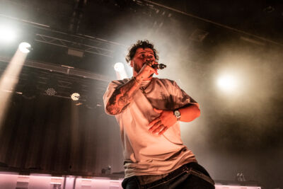 Stikstof @ Trix, picture 8, photographed by Sandra Van Watermeulen - FrontView Magazine