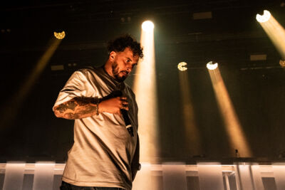 Stikstof @ Trix, picture 11, photographed by Sandra Van Watermeulen - FrontView Magazine