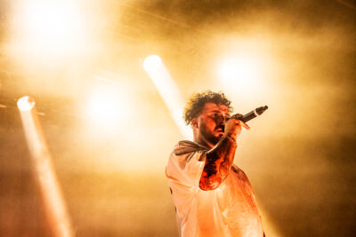 Stikstof @ Trix, picture 12, photographed by Sandra Van Watermeulen - FrontView Magazine