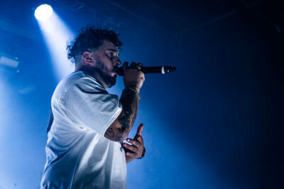 Stikstof @ Trix, picture 16, photographed by Sandra Van Watermeulen - FrontView Magazine